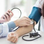 Snalaženje u zdravstvenom sistemu – izbor prave klinike