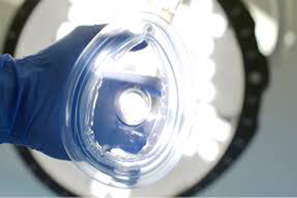 Bolnica Sveti Nikola Anesteziologija