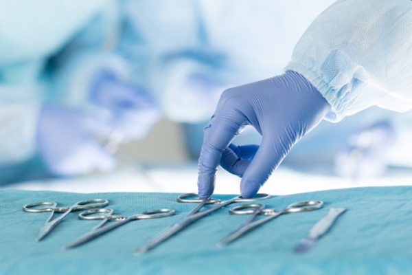 Opsta, plastična i rekonstruktivna hirurgija u Bolnici Sveti Nikola