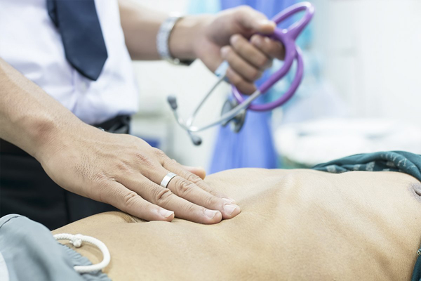 Gastroskopija i Kolonoskopija u Bolnici Sveti Nikola u Kraljevu