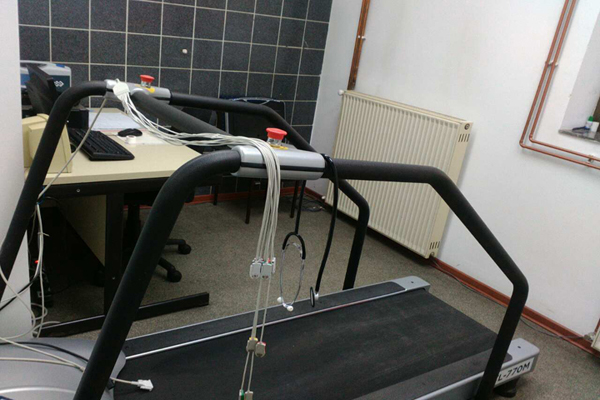 Kardiologija u Bolnici Sveti Nikola