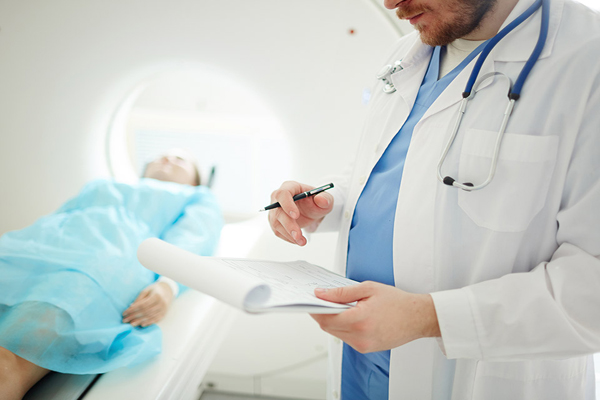 Neurohirurgija u Bolnici Sveti Nikola