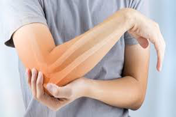 Ortopedija u Bolnici Sveti Nikola