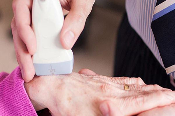 Reumatologija u Bolnici Sveti Nikola