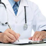 Šta da očekujete tokom prve posete novom lekaru