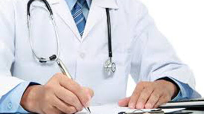 Urologija u Bolnici Sveti Nikola